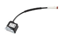 ACCELEROMETEREL (SLP-1)