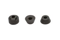 Power Brake Booster Vacuum Pump Dampener