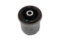 BUSHING ASM-R/A (SLP-1)