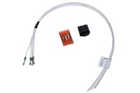 CONNECTOR PIGTA (SLP)
