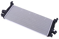 COOLER ASM-CHRG AIR (P1)