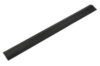 SEAL-RAD AIR LW (SLP-P1)