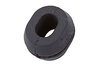 INSULATOR-ELEK (SLP-1)