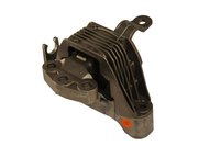 Motor Mount (SLP-P1)
