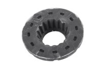INSULATOR-RR SP (SLP-1)