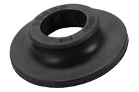 INSULATOR-RR SP (SLP-1)