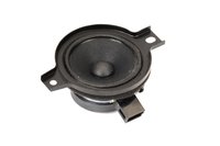 Front Radio Spe (A)