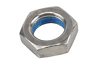 NUT-BRK M/CYL (SLP-1)