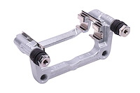 BRACKET ASM-RR (SLP-1)