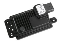 MODULEFWD RANGE RAD (P1)