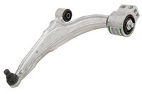 ARM ASM-FRT LWR (SLP-1)