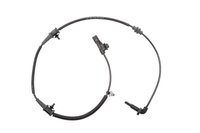 Front ABS Wheel (SLP-1)