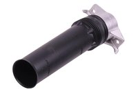 MOUNT ASM-RR S/ (SLP)