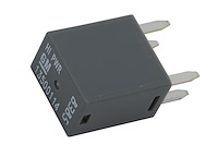 RELAY ASMACSRY T (SLP)