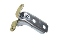 HINGE ASM-FRT S/D (P1)