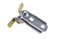 HINGE ASM-RR S/D LW (P1)