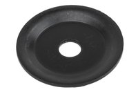 RETAINER-FRT SU (SLP-1)