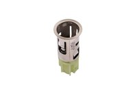 RECEPTACLE ASM- (P1)