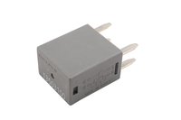 RELAY ASMA/C CM (SLP)