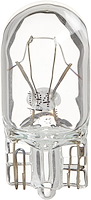 13503401 Multi-Purpose Light Bulb