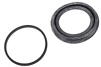 SEAL KIT-FRT BR (SLP-1)