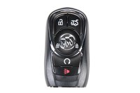 Keyless Entry R (SLP-P1)
