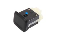 RECEPTACLE ASM-USB (P1)