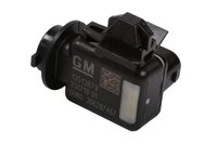 SENSOR ASM-AMB (SLP-1)