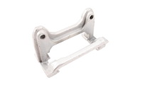 BRACKET-RR BRK (SLP-1)
