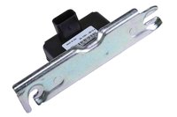 SENSOR ASM-VEH D (SLP)
