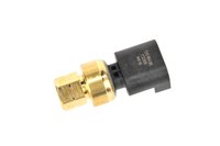 Fuel Pressure Sensor