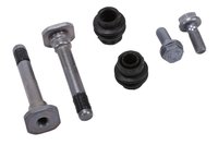 PIN KIT-FRT BRK (SLP-1)