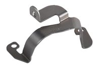 BRACKET ASM-PAR (SLP-1)