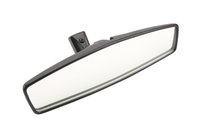 MIRROR ASM-I/S RR V (P1)