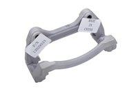 BRACKET-FRT BRK (SLP-1)