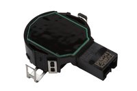 SENSOR ASM-I/S (SLP-1)