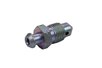 VALVE-RR BRK BL (SLP-1)