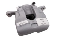 CALIPER ASM-FRT (99)