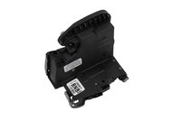 LATCH ASM-FRT S (SLP-P1)
