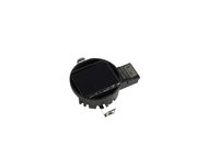 SENSOR ASM-I/S (SLP-1)