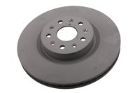 ROTOR-FRT BRK (99)