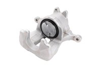CALIPER ASM-RR (SLP-1)