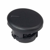 RETAINER ASM-AC (P1)