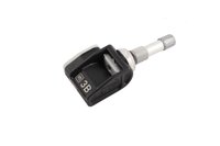 SENSOR ASM-TIRE (SLP-1)
