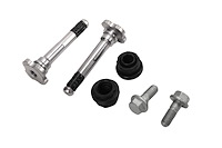 PIN KIT-FRT BRK (SLP-1)