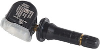 Tire Pressure TPMS Sensor for Late-Model Chevrolet, GMC Van