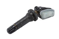 SENSOR ASM-TIRE (SLP-1)