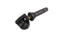 SENSOR ASM-TIRE (SLP-1)