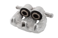 CALIPER ASM-FRT (SLP-1)