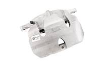CALIPER ASM-FRT (SLP-1)